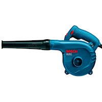 Sopladora Aspiradora Bosch Gbl 800 E 800w